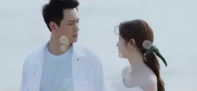私人度假胜地