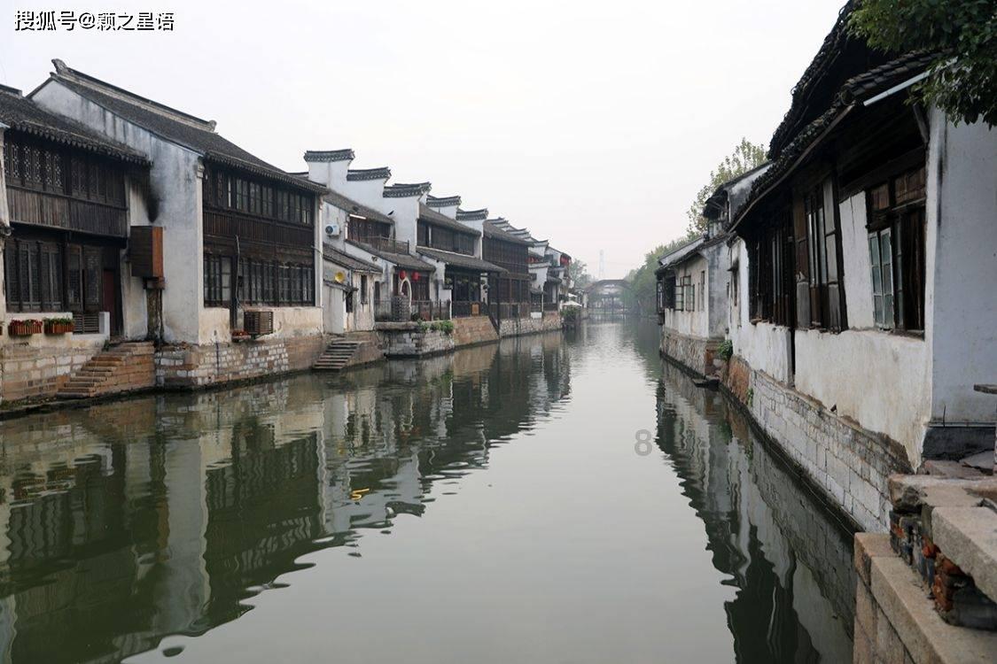 强化民营企业创新主体地位（代表委员心声）