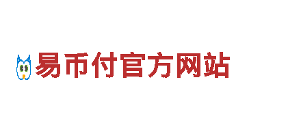 6566.com-能源发电企业